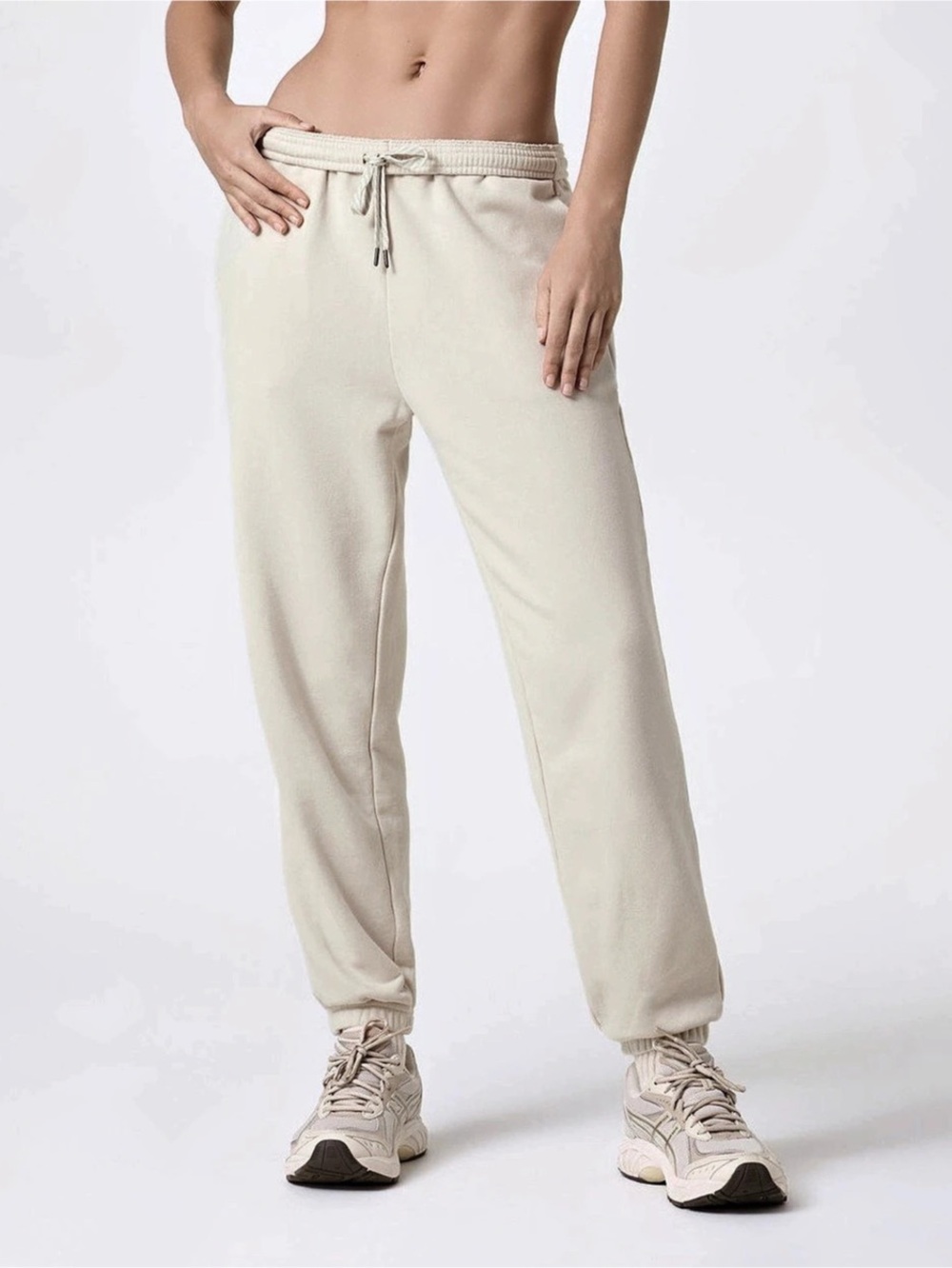 Vuori Sedona Sweatpant